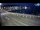 Webcam in Segna, 11.9 km