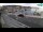 Webcam in Segna, 17.5 km