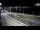Webcam in Senj, 8.4 km entfernt