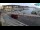 Webcam in Senj, 17.5 km