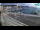 Webcam in Senj, 17.3 km