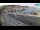 Webcam in Senj, 0.2 km entfernt