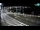 Webcam in Senj, 4.6 mi away