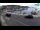 Webcam in Segna, 17.6 km