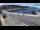 Webcam in Senj, 21.6 mi away