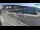 Webcam in Segna, 15.2 km
