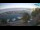Webcam in Mlini, 112.7 km