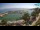 Webcam in Mlini, 116.9 mi away
