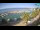 Webcam in Mlini, 93.2 km