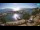 Webcam in Mlini, 31.6 km