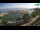 Webcam in Mlini, 39.8 mi away