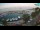 Webcam in Mlini, 253.4 km