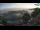 Webcam in Mlini, 3 mi away