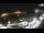 Webcam in Mlini, 51.7 km