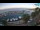 Webcam in Mlini, 253.4 km