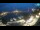 Webcam in Mlini, 10.5 km