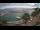 Webcam in Mlini, 4.2 mi away