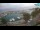 Webcam in Mlini, 10.5 km