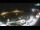 Webcam in Mlini, 103.3 km