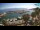 Webcam in Mlini, 103.3 km