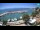Webcam in Mlini, 26.8 mi away