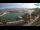 Webcam in Mlini, 4.4 mi away