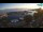 Webcam in Mlini, 11.3 km
