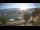 Webcam in Mlini, 3 mi away