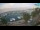Webcam in Mlini, 103.3 km entfernt