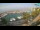 Webcam in Mlini, 31.6 km