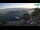 Webcam in Mlini, 2.8 mi away
