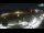 Webcam in Mlini, 63.9 km entfernt