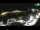 Webcam in Mlini, 31.6 km