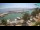 Webcam in Mlini, 3.2 mi away