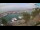 Webcam in Mlini, 31.6 km