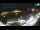 Webcam in Mlini, 63.9 km