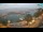 Webcam in Mlini, 45.5 km entfernt