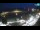 Webcam in Mlini, 63.9 km