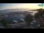 Webcam in Mlini, 90.4 km