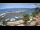 Webcam in Mlini, 4.3 mi away
