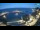 Webcam in Mlini, 41.6 km entfernt