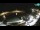 Webcam in Mlini, 39.7 km entfernt