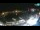 Webcam in Mlini, 2.8 mi away