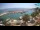 Webcam in Mlini, 90.4 km