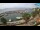 Webcam in Mlini, 51.7 km entfernt