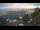 Webcam in Mlini, 63.9 km