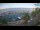 Webcam in Mlini, 231.9 km entfernt