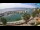 Webcam in Mlini, 43.2 km entfernt
