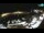 Webcam in Mlini, 51.3 km entfernt