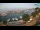 Webcam in Mlini, 12.7 km
